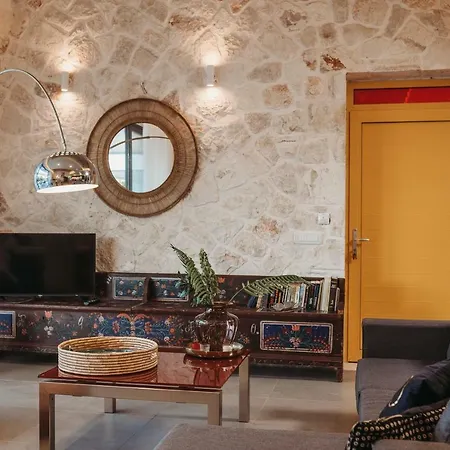 Tiare Villas Villa