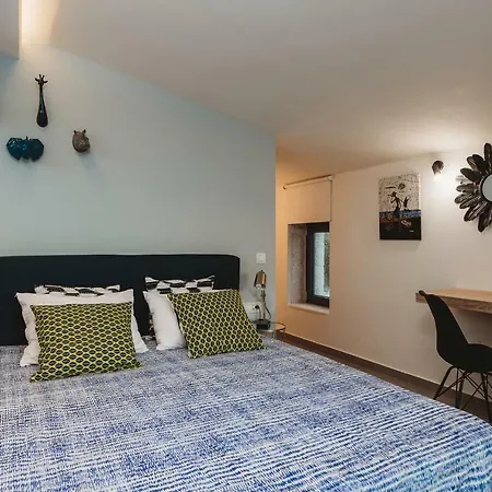 Tiare Villas Villa
